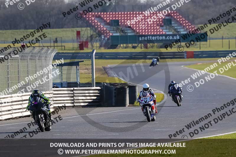 enduro digital images;event digital images;eventdigitalimages;no limits trackdays;peter wileman photography;racing digital images;snetterton;snetterton no limits trackday;snetterton photographs;snetterton trackday photographs;trackday digital images;trackday photos